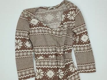 Women`s dress, size S