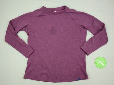 solar tshirt: Women`s sweatshirt, size XL — 2