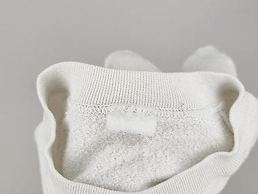 sweter pod koszule: Bluza damska
, rozmiar XL — 4