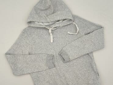 Bluza z kapturem damska, rozmiar M