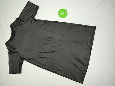 kozaki tanio: Sukienka damska, rozmiar S — 2