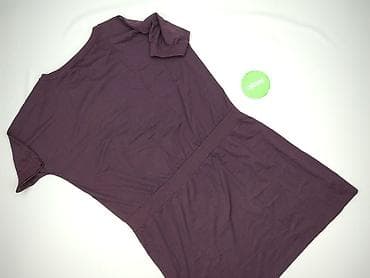 elegancka tunika: The Limited, Tunika damska, rozmiar 4XL — 3