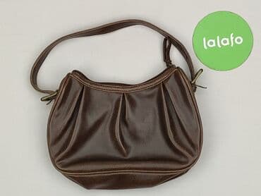 torba pull and bear: Torebka, stan - Dobry — 2