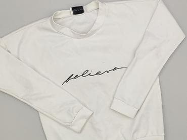 Varlesca, Bluza damska
, rozmiar 3XL w lalafo.pl Varlesca, Bluza damska
, rozmiar 3XL