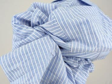 koszula damska hugo boss: Etam, Сорочка жіноча, розмір M — 4