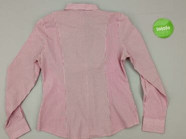 Next, Women`s shirt, size L (EU 40) — 3