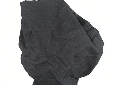 sukienki one size: Sukienka damska, rozmiar S — 4