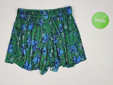 spodenki do: Gina Tricot, Szorty damskie, rozmiar S — 3