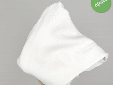 klapka do pieca: Orsay, Bluzka damska, rozmiar 2XS — 5