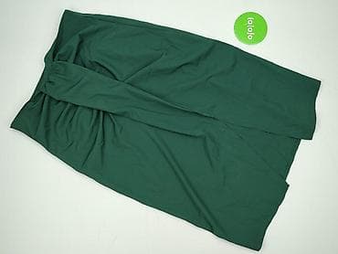 asos spódnice: Shein, Spódnica damska, rozmiar L — 2