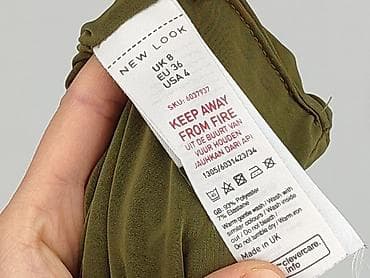 dresy pull and bear: New Look, Women`s top, size S — 7