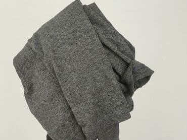 vogue t shirty: Vogue, Bluzka damska, rozmiar M — 6