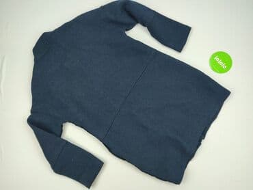 plaszcze: Płaszcz damski, rozmiar 2XS — 3