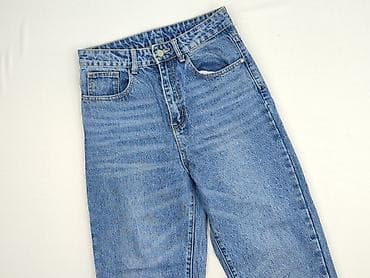 primark dresy: Shein, Jeansy dla mężczyzn, rozmiar M — 1