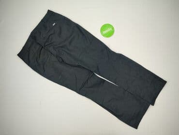 benetton chinosy damskie: Mango, Spodnie materiałowe damskie, rozmiar M — 3