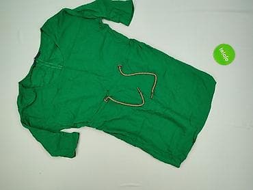 t shirty basic zara: Zara, Sukienka damska, rozmiar M — 2