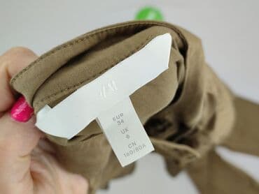 взуття жіноче олх: H&M, Kombinezon damski, rozmiar XS — 4