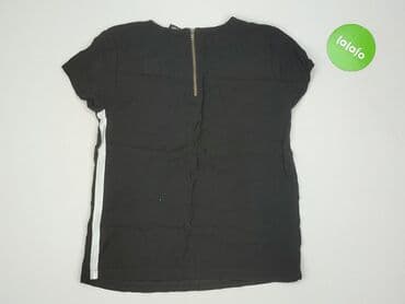 t shirty oversize cropp: T-shirt damski, rozmiar XS — 3