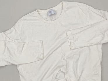 Zara, Bluzka damska, rozmiar S — 1