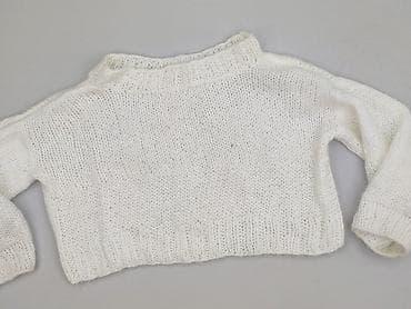 Sweter damski, rozmiar 6XL w lalafo.pl Sweter damski, rozmiar 6XL