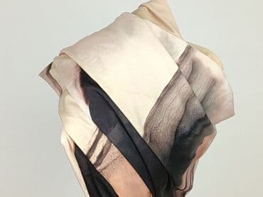 palion tshirt: Koszulka dla mężczyzn, rozmiar 4XL — 6