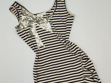 unique sukienki: Sukienka damska, rozmiar M — 1