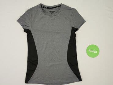 miu miu t shirty: 7Arrows, T-shirt damski, rozmiar S — 2