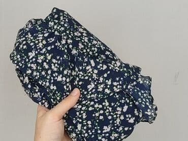 sukienki bakko sklep internetowy: Bik Bok, Sukienka damska, rozmiar M — 6