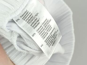 tiulowe spódnice midi orsay: RAINBOW, Spódnica damska, rozmiar M — 4