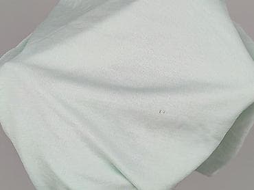 hummel: USA PRO, Top damski, rozmiar L — 6