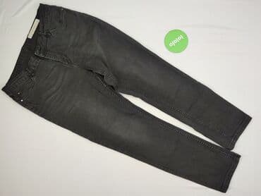 piżama do karmienia lidl: Esmara, Jeansy damskie, XL — 2