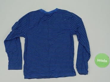 sweter w paski c a: Women`s sweater, size S (EU 36) — 2