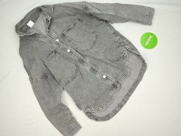 ccc buty elsa: Laulia, Koszula damska, XS — 2