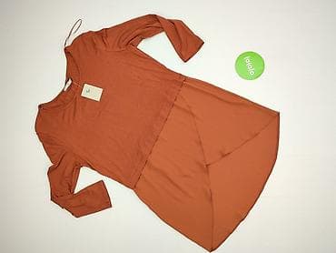 7more7 bluza: Tu, Tunika damska, rozmiar M — 2