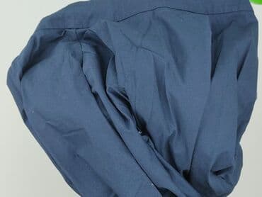 Women: Mint & Berry, Women`s skirt, L at lalafo.pl — 6 Women: Mint & Berry, Women`s skirt, L — 6