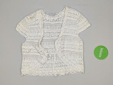 b: Together, Kardigan damski, rozmiar XL — 2