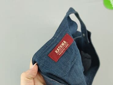 piżama hello kitty: Sukienka damska, rozmiar M — 4