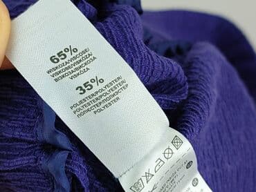 gap spodnie dresowe: Moodo, Material trousers for women, size L (EU 40) — 5