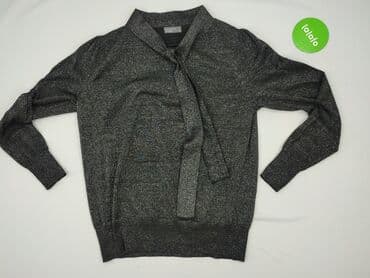 sweter gruszka: Papaya, Sweter damski, rozmiar 3XL — 2