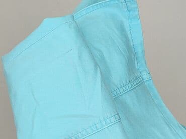 plisowane spódnice lidl: Basler, Spódnica damska, rozmiar XL — 6