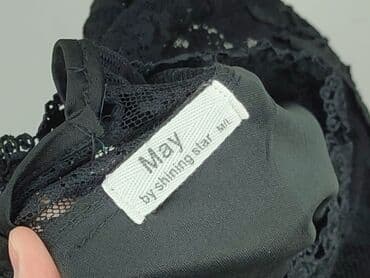 matching bielizna dla par hello kitty: Bluzka damska, rozmiar 2XL — 5