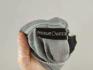 biale obcisla bluzki: Imię, Bluzka damska, S — 4