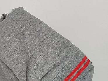 polar everlast: Bluza z kapturem damska, rozmiar XL — 6