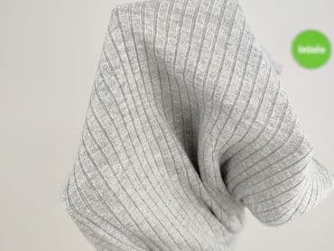 nago body: Sukienka damska, rozmiar S — 5