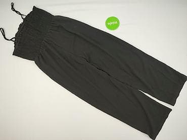 Ogrodniczki damskie, rozmiar L — 4