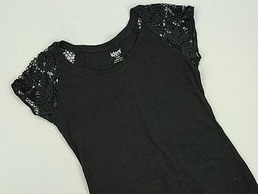 stanik reserved: IDEAL, T-shirt damski, rozmiar S — 1