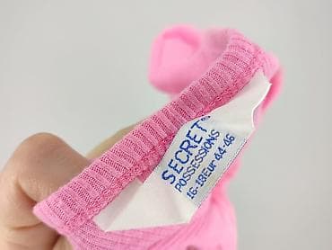 biustonosze 75e: Secret Possessions, Top damski, rozmiar XL — 4