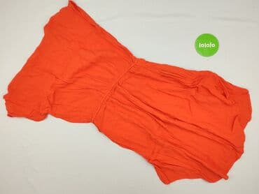 c a sukienki sylwestrowe: Sukienka damska, M — 3