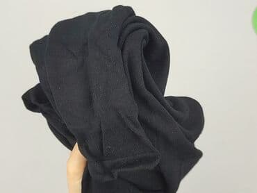 sukienki glower: George, Sukienka damska, rozmiar S — 5