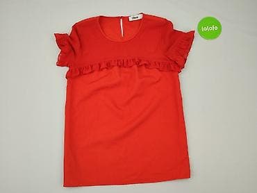 calliope bluzka: Bluzka damska, rozmiar M — 2